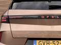 Opel Grandland Electric GS 73 kWh Panoramadak / Camera / Navigati Braun - thumbnail 18