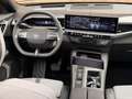 Opel Grandland Electric GS 73 kWh Panoramadak / Camera / Navigati Braun - thumbnail 24