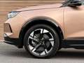 Opel Grandland Electric GS 73 kWh Panoramadak / Camera / Navigati Braun - thumbnail 12