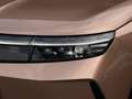 Opel Grandland Electric GS 73 kWh Panoramadak / Camera / Navigati Braun - thumbnail 10