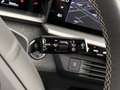 Opel Grandland Electric GS 73 kWh Panoramadak / Camera / Navigati Braun - thumbnail 32
