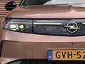 Opel Grandland Electric GS 73 kWh Panoramadak / Camera / Navigati Braun - thumbnail 9