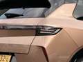 Opel Grandland Electric GS 73 kWh Panoramadak / Camera / Navigati Braun - thumbnail 20