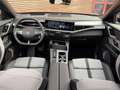 Opel Grandland Electric GS 73 kWh Panoramadak / Camera / Navigati Braun - thumbnail 2