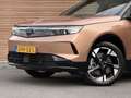 Opel Grandland Electric GS 73 kWh Panoramadak / Camera / Navigati Braun - thumbnail 11