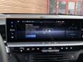 Opel Grandland Electric GS 73 kWh Panoramadak / Camera / Navigati Braun - thumbnail 35