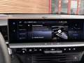 Opel Grandland Electric GS 73 kWh Panoramadak / Camera / Navigati Braun - thumbnail 40