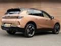 Opel Grandland Electric GS 73 kWh Panoramadak / Camera / Navigati Braun - thumbnail 3