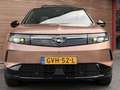 Opel Grandland Electric GS 73 kWh Panoramadak / Camera / Navigati Braun - thumbnail 8