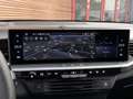 Opel Grandland Electric GS 73 kWh Panoramadak / Camera / Navigati Braun - thumbnail 39