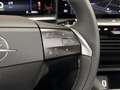 Opel Grandland Electric GS 73 kWh Panoramadak / Camera / Navigati Braun - thumbnail 31