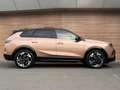 Opel Grandland Electric GS 73 kWh Panoramadak / Camera / Navigati Braun - thumbnail 6