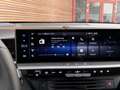 Opel Grandland Electric GS 73 kWh Panoramadak / Camera / Navigati Braun - thumbnail 37