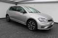 Volkswagen Golf VII IQ.DRIVE 1.0 TSI Silber - thumbnail 15