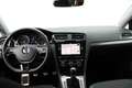 Volkswagen Golf VII IQ.DRIVE 1.0 TSI Silber - thumbnail 13
