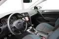 Volkswagen Golf VII IQ.DRIVE 1.0 TSI Silber - thumbnail 7