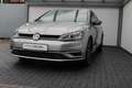 Volkswagen Golf VII IQ.DRIVE 1.0 TSI Silber - thumbnail 3
