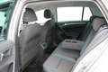 Volkswagen Golf VII IQ.DRIVE 1.0 TSI Silber - thumbnail 12
