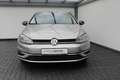 Volkswagen Golf VII IQ.DRIVE 1.0 TSI Silber - thumbnail 16