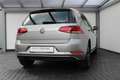 Volkswagen Golf VII IQ.DRIVE 1.0 TSI Silber - thumbnail 6