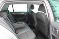 Volkswagen Golf VII IQ.DRIVE 1.0 TSI Silber - thumbnail 11