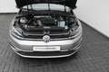 Volkswagen Golf VII IQ.DRIVE 1.0 TSI Silber - thumbnail 14
