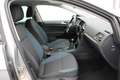 Volkswagen Golf VII IQ.DRIVE 1.0 TSI Silber - thumbnail 10
