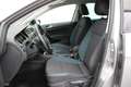 Volkswagen Golf VII IQ.DRIVE 1.0 TSI Silber - thumbnail 8