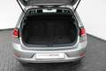 Volkswagen Golf VII IQ.DRIVE 1.0 TSI Silber - thumbnail 5