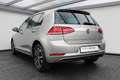 Volkswagen Golf VII IQ.DRIVE 1.0 TSI Silber - thumbnail 4