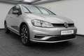 Volkswagen Golf VII IQ.DRIVE 1.0 TSI Silber - thumbnail 2