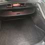 Mercedes-Benz CLA 200 CLA Shooting Brake 200 d 4Matic 7G-DCT AMG Line Gri - thumbnail 13