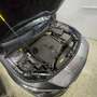 Mercedes-Benz CLA 200 CLA Shooting Brake 200 d 4Matic 7G-DCT AMG Line Gri - thumbnail 28