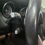 Mercedes-Benz CLA 200 CLA Shooting Brake 200 d 4Matic 7G-DCT AMG Line Gri - thumbnail 18