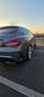 Mercedes-Benz CLA 200 CLA Shooting Brake 200 d 4Matic 7G-DCT AMG Line Gri - thumbnail 5