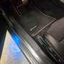 Mercedes-Benz CLA 200 CLA Shooting Brake 200 d 4Matic 7G-DCT AMG Line Gri - thumbnail 16