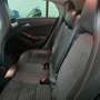 Mercedes-Benz CLA 200 CLA Shooting Brake 200 d 4Matic 7G-DCT AMG Line Gri - thumbnail 14