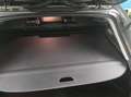 Mercedes-Benz CLA 200 CLA Shooting Brake 200 d 4Matic 7G-DCT AMG Line Gri - thumbnail 12