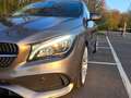 Mercedes-Benz CLA 200 CLA Shooting Brake 200 d 4Matic 7G-DCT AMG Line Gri - thumbnail 9