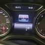 Mercedes-Benz CLA 200 CLA Shooting Brake 200 d 4Matic 7G-DCT AMG Line Gri - thumbnail 19