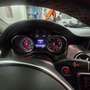 Mercedes-Benz CLA 200 CLA Shooting Brake 200 d 4Matic 7G-DCT AMG Line Gri - thumbnail 20