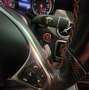 Mercedes-Benz CLA 200 CLA Shooting Brake 200 d 4Matic 7G-DCT AMG Line Gri - thumbnail 21