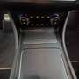 Mercedes-Benz CLA 200 CLA Shooting Brake 200 d 4Matic 7G-DCT AMG Line Gri - thumbnail 22