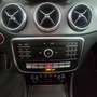 Mercedes-Benz CLA 200 CLA Shooting Brake 200 d 4Matic 7G-DCT AMG Line Gri - thumbnail 23