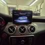 Mercedes-Benz CLA 200 CLA Shooting Brake 200 d 4Matic 7G-DCT AMG Line Gri - thumbnail 26
