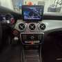 Mercedes-Benz CLA 200 CLA Shooting Brake 200 d 4Matic 7G-DCT AMG Line Gri - thumbnail 24