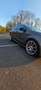 Mercedes-Benz CLA 200 CLA Shooting Brake 200 d 4Matic 7G-DCT AMG Line Gri - thumbnail 6