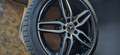 Mercedes-Benz CLA 200 CLA Shooting Brake 200 d 4Matic 7G-DCT AMG Line Gri - thumbnail 11