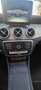 Mercedes-Benz CLA 200 CLA Shooting Brake 200 d 4Matic 7G-DCT AMG Line Gri - thumbnail 3