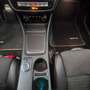 Mercedes-Benz CLA 200 CLA Shooting Brake 200 d 4Matic 7G-DCT AMG Line Gri - thumbnail 25